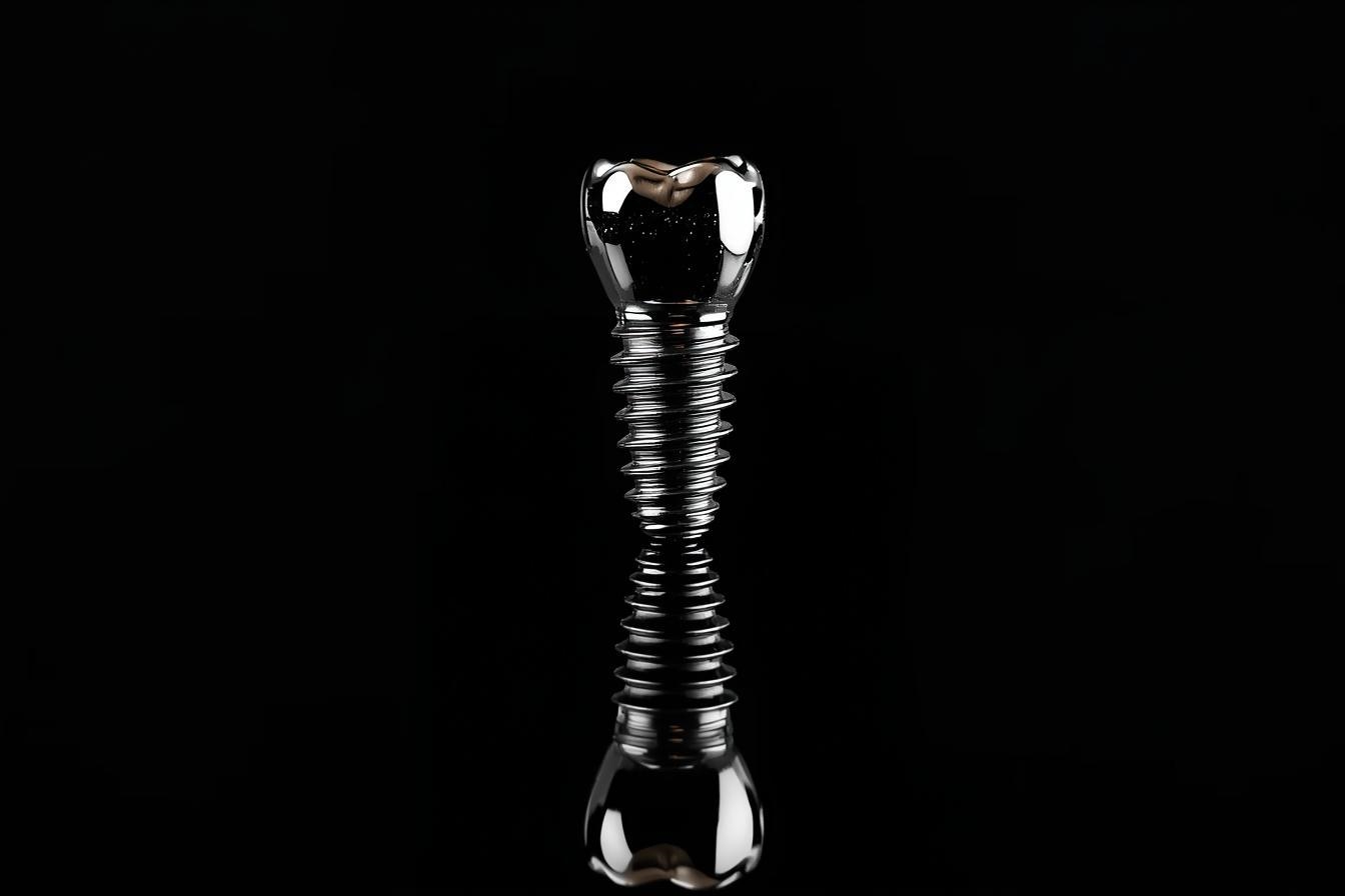 implantat